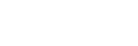Gulf Oak Realty White Logo2-1